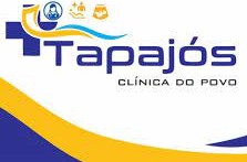 tapajos2