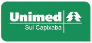 unimed_sul_capixaba_transparente