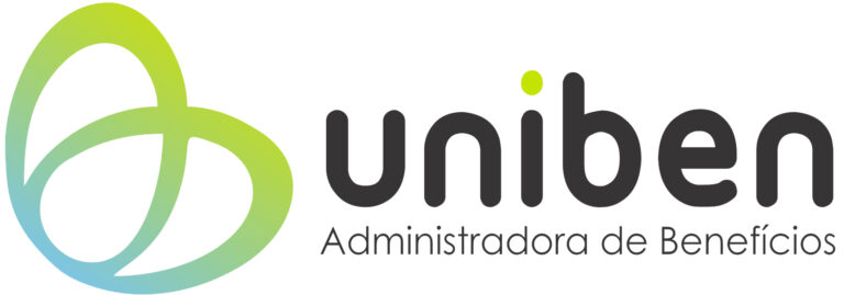 logo-uniben-fundo-branco