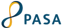 pasa