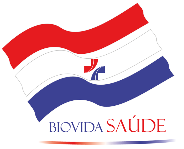 biovidasaude