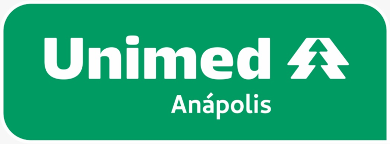 unimed anapolis logo