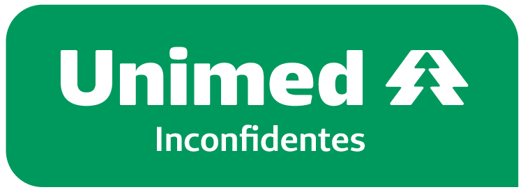 unimed inconfidentes